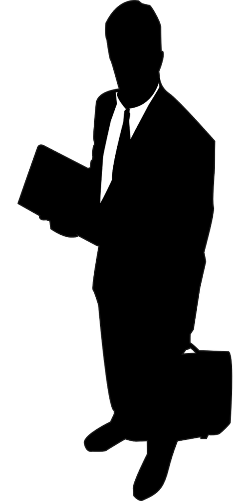 businessman, man, silhouette-296833.jpg